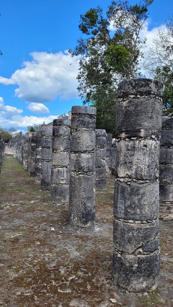 chichen-itza-mexique-4