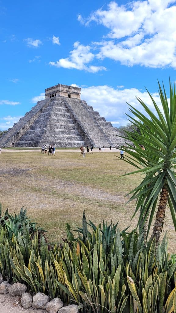 chichen-itza-mexique-5