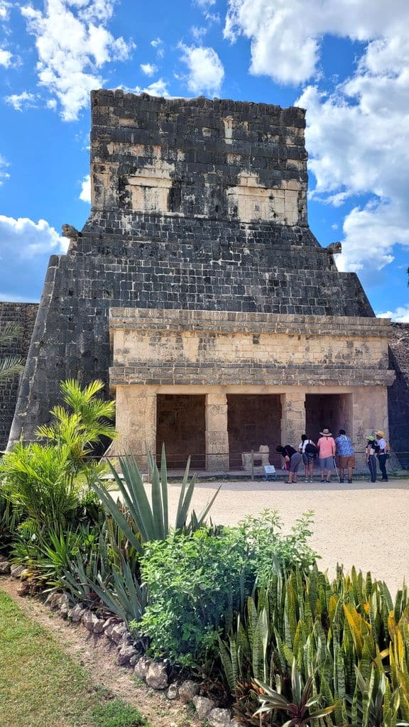 chichen-itza-mexique-7