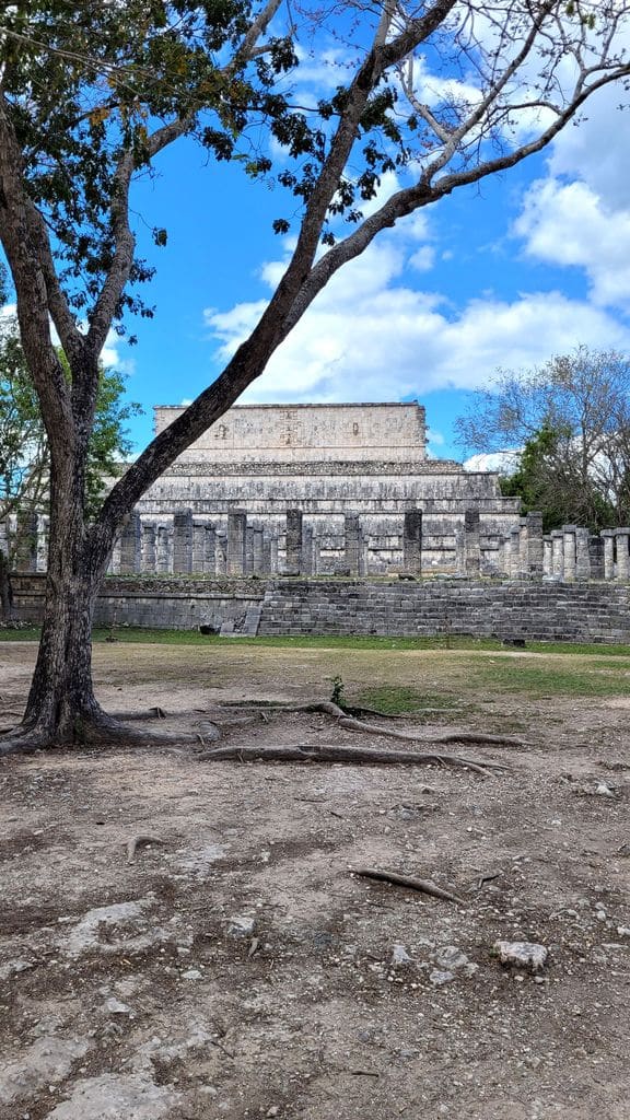 chichen-itza-mexique-8