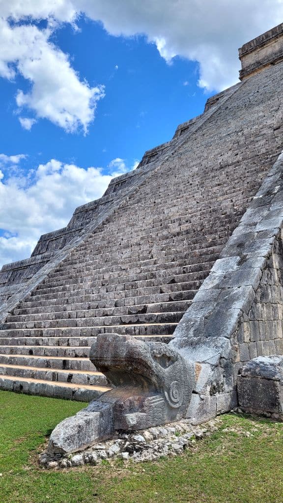 chichen-itza-mexique