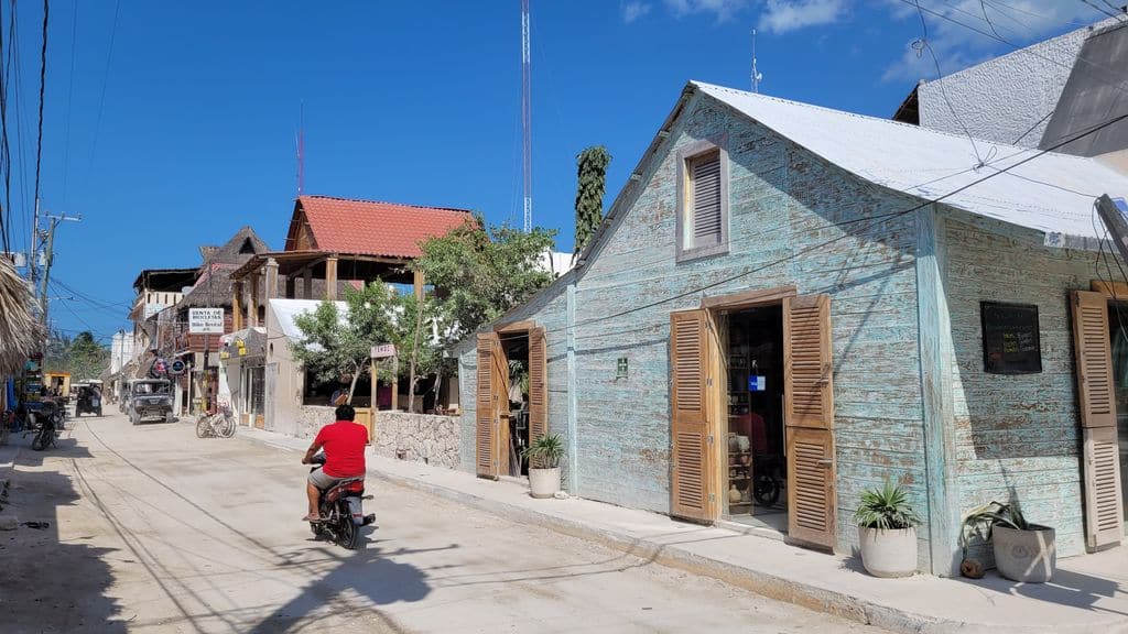 holbox-ambiance-ile