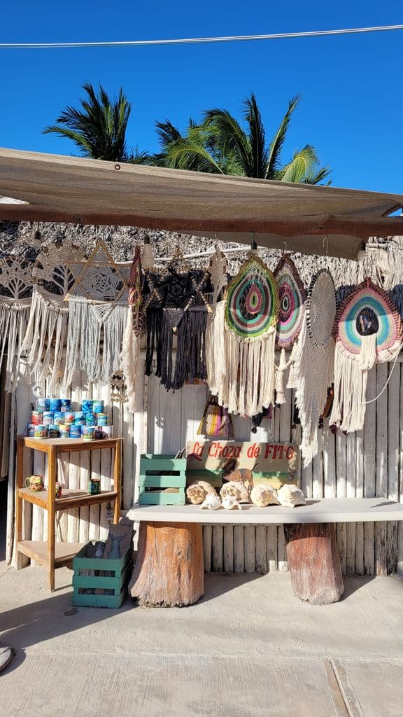 holbox-boutique-artisanat