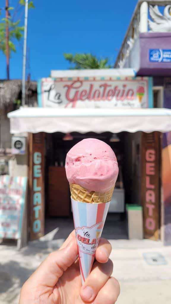 holbox-gelateria-glace