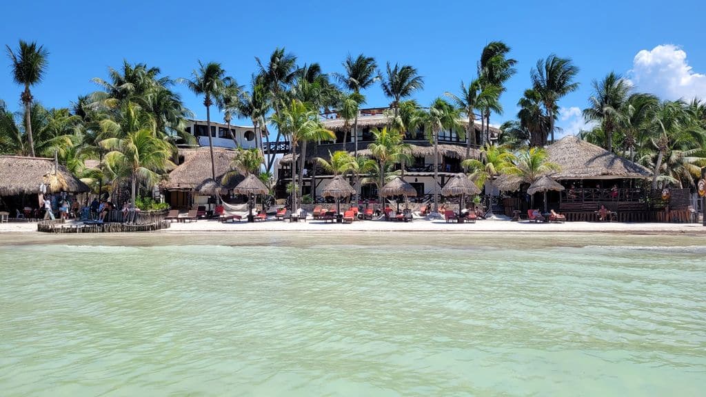 holbox-hotel-la-palapa-2