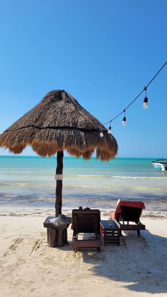 holbox-hotel-la-palapa-plage-2