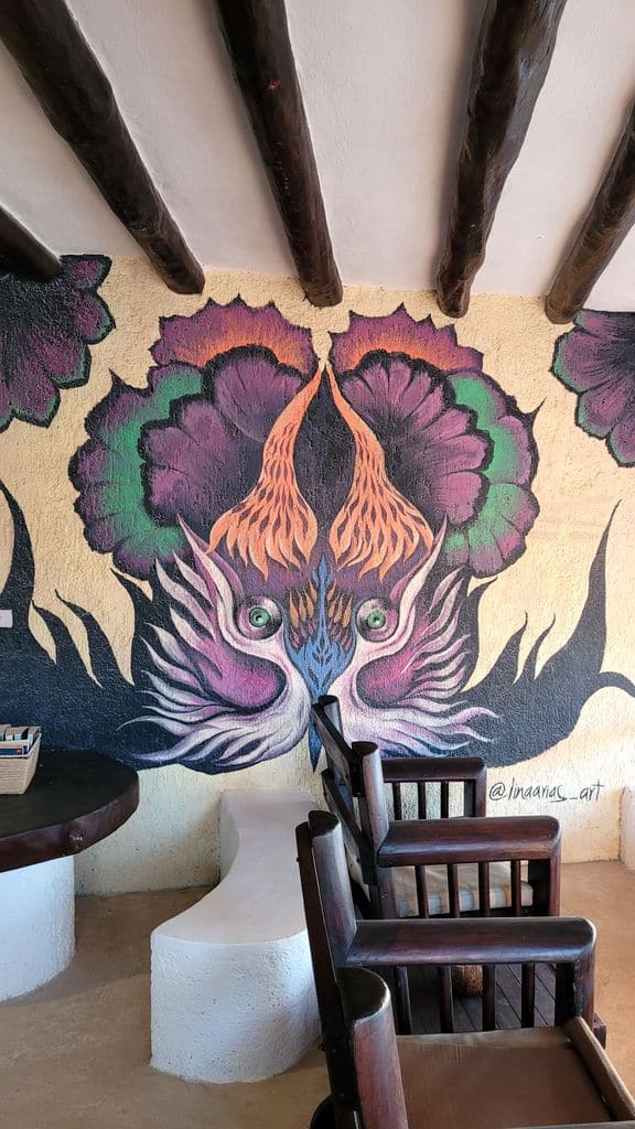 holbox-hotel-la-palapa-street-art