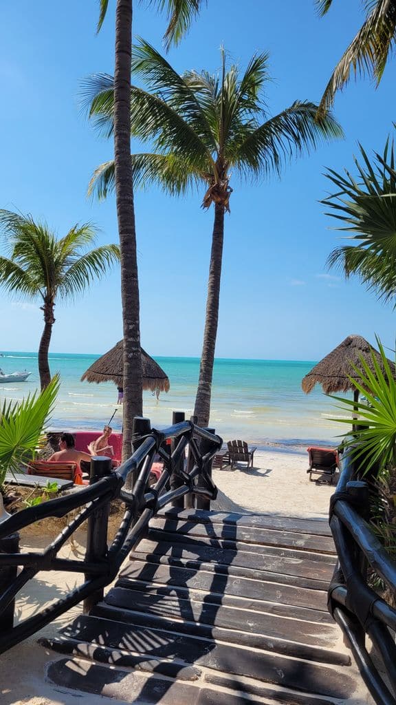 holbox-hotel-la-palapa