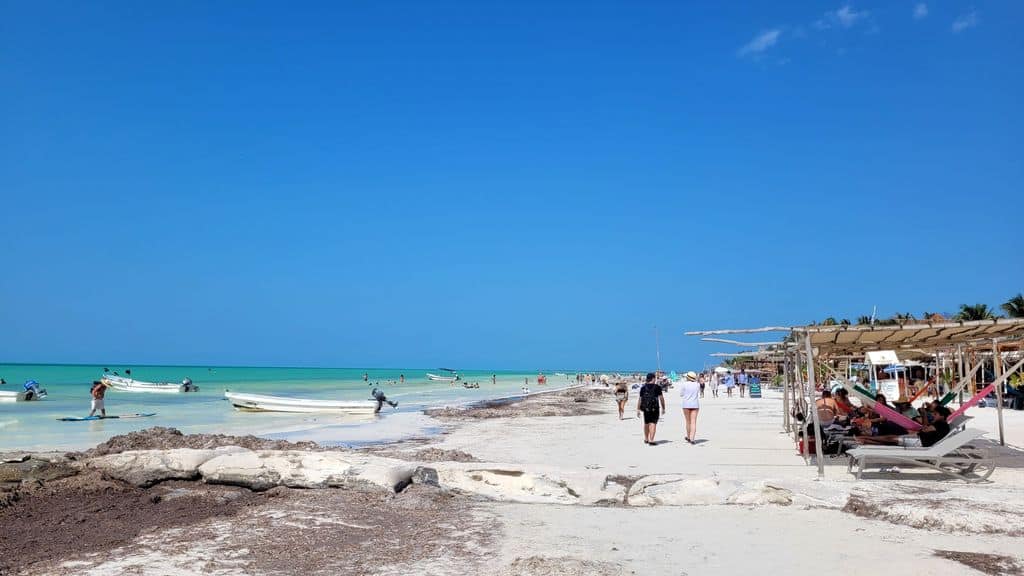 holbox-ou-se-baigner