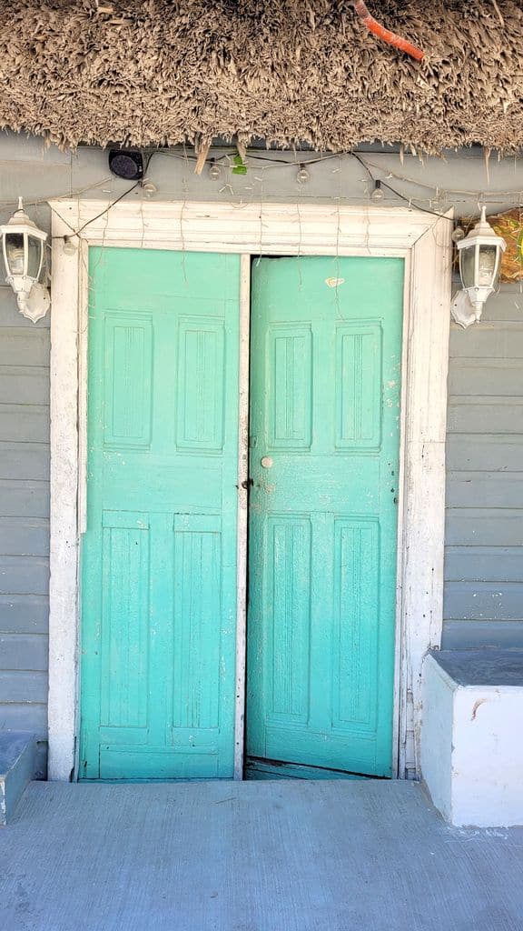 holbox-porte-couleur