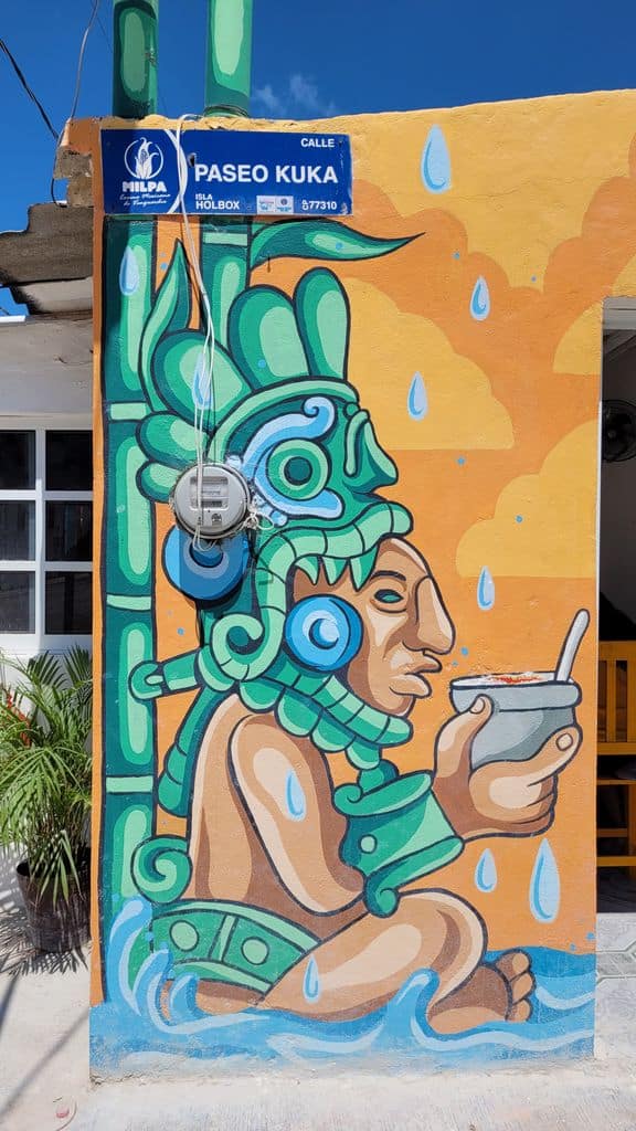 holbox-street-art-15