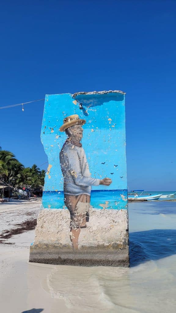 holbox-street-art-16