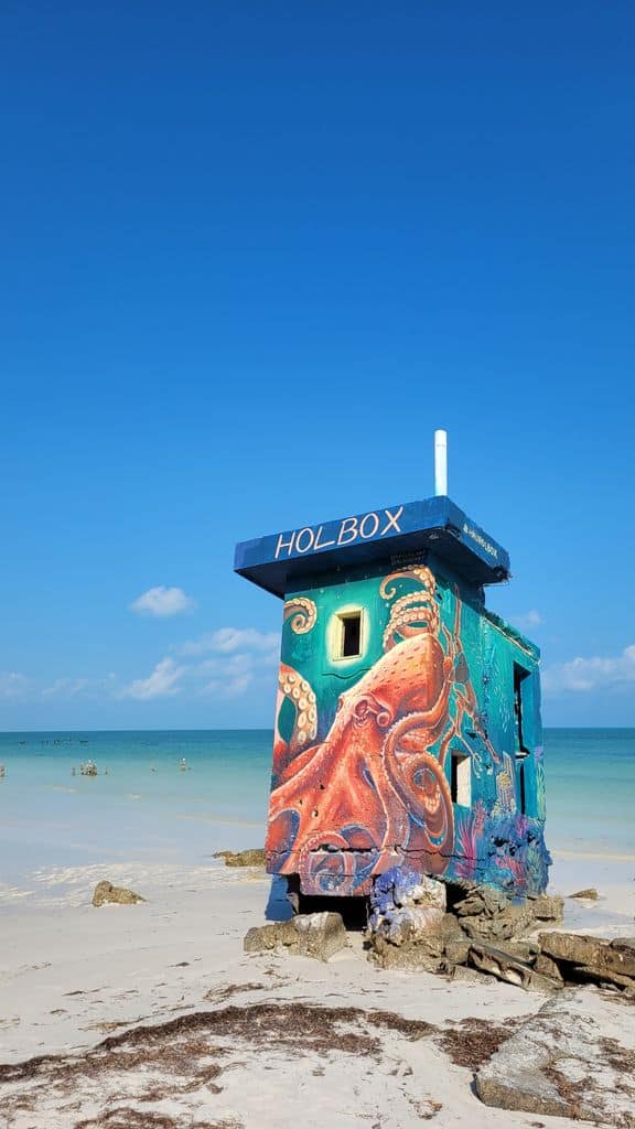 holbox-street-art-2