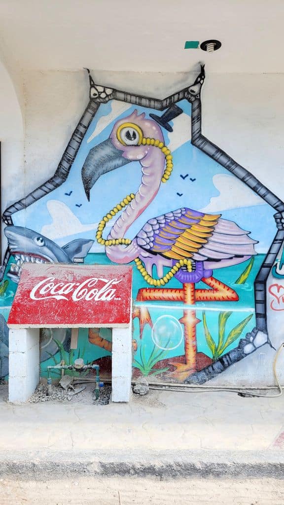 holbox-street-art-7