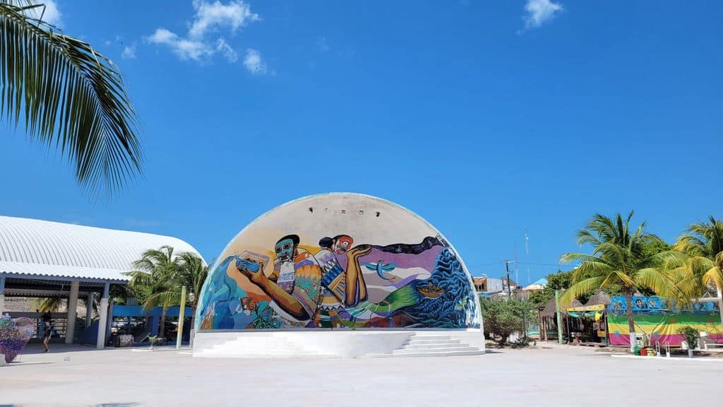 holbox-street-art-8