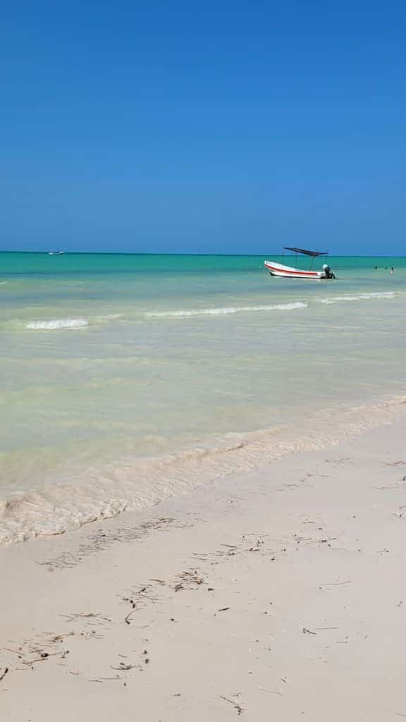 holbox-top-plage-10