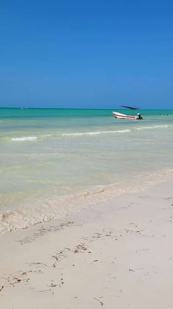 holbox-top-plage-10