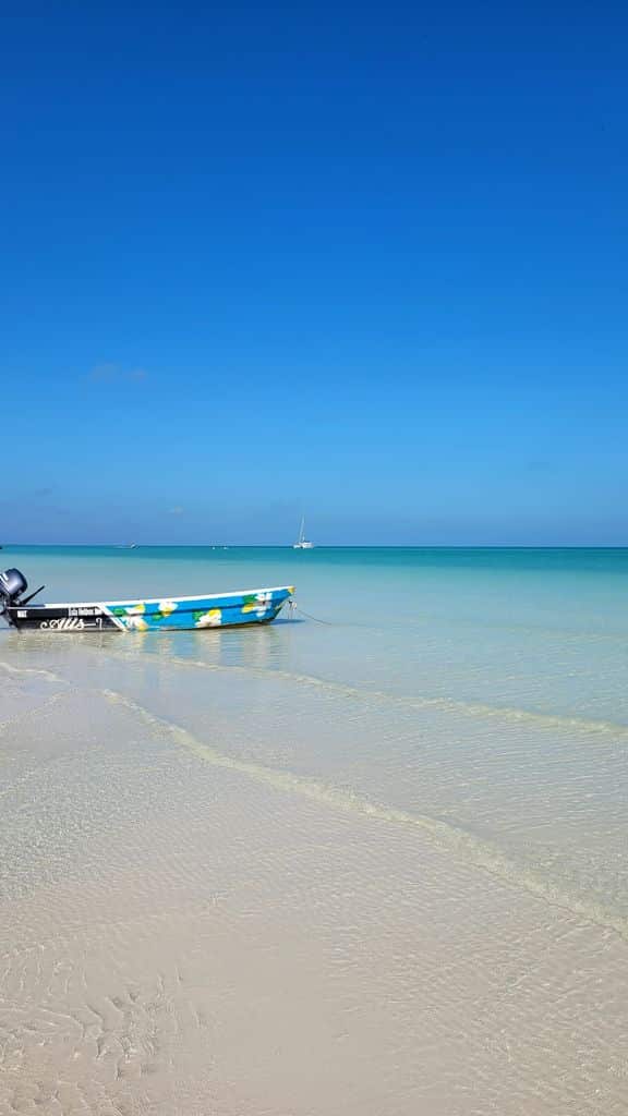 holbox-top-plage-13