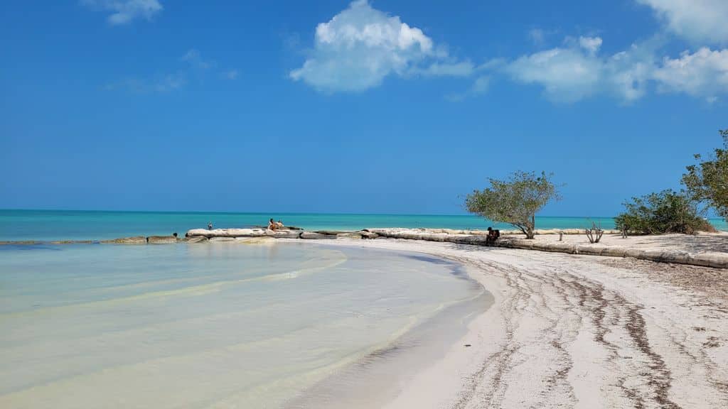 holbox-top-plage-6