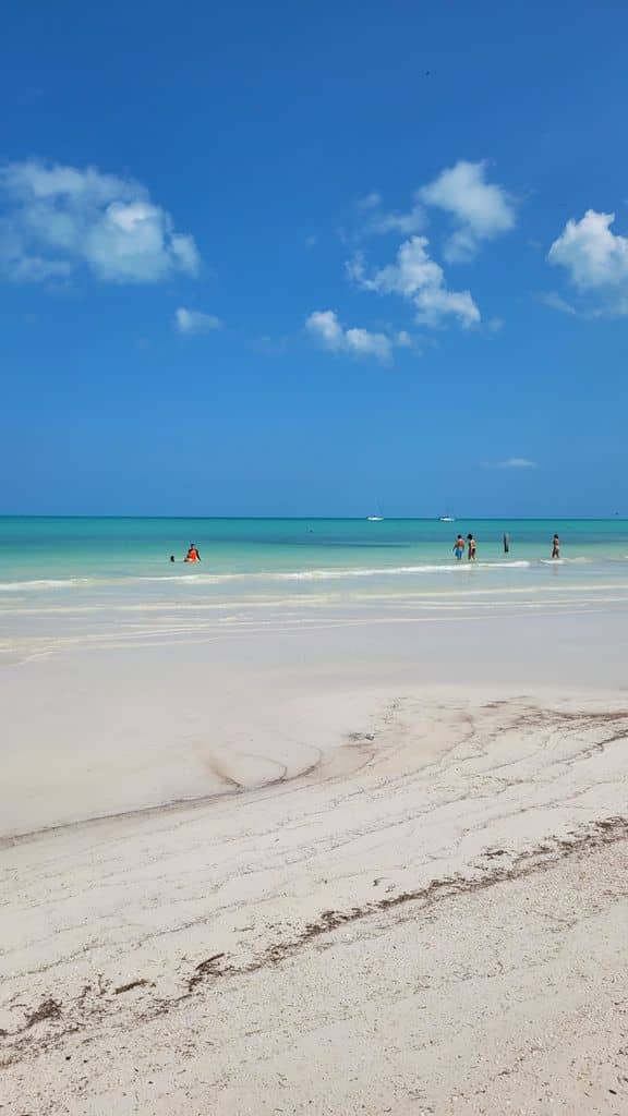 holbox-top-plage-7