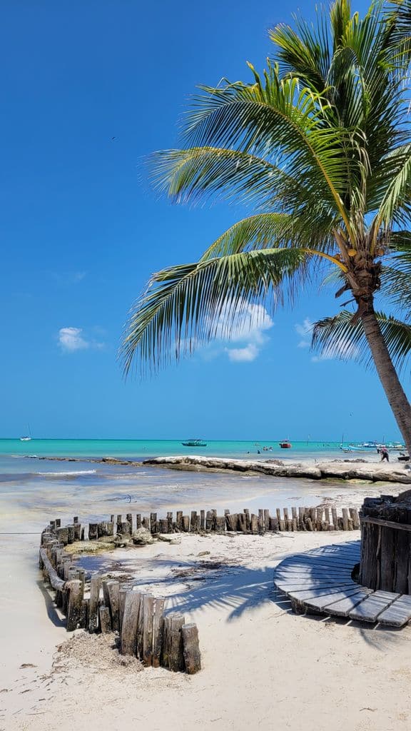 holbox-top-plage-8