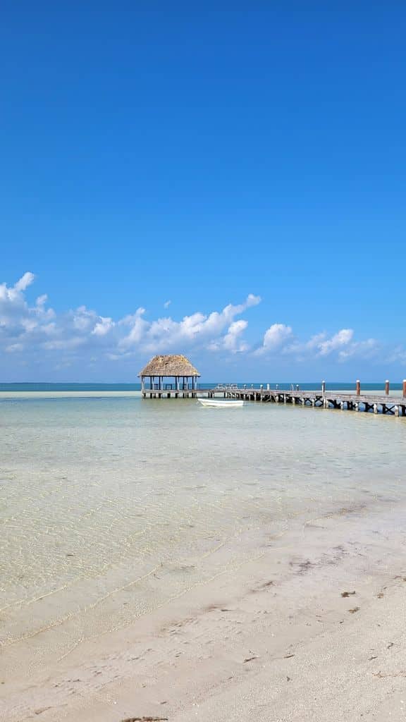 holbox-top-plage-punta-cocos