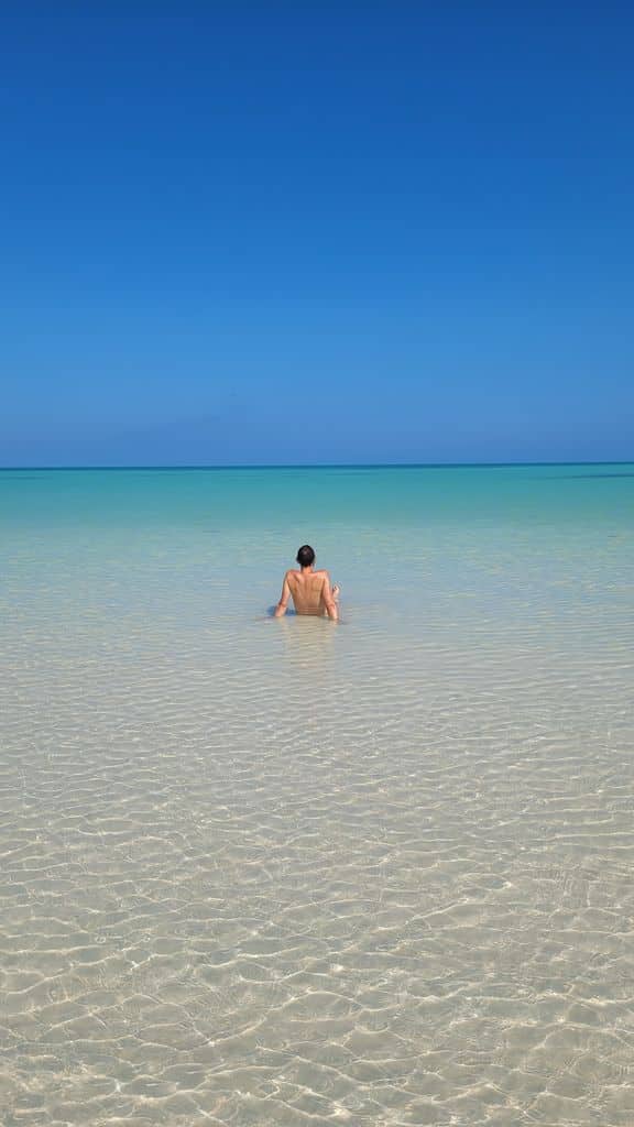 holbox-top-plage-punta-mosquito-4