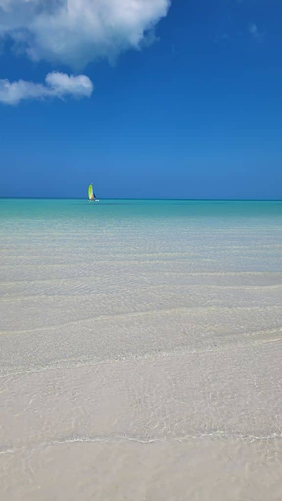 holbox-top-plage-punta-mosquito-5