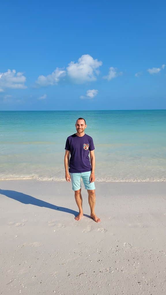 holbox-top-plage