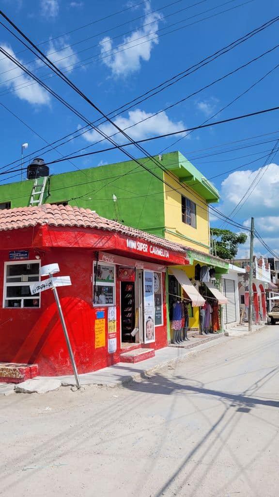 isla-holbox-centre-ville