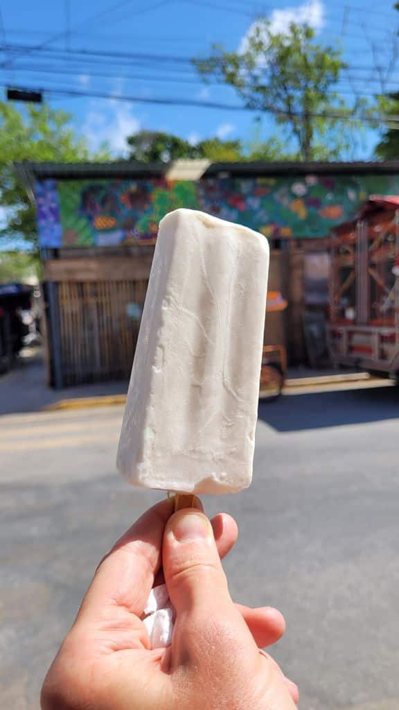 tulum-centre-paletas