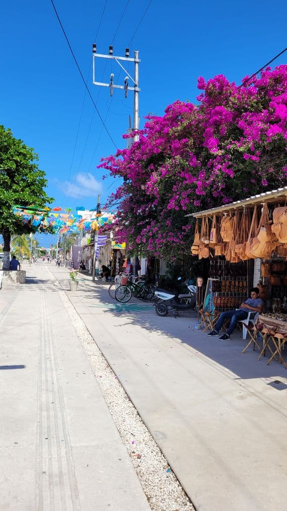 tulum-centre