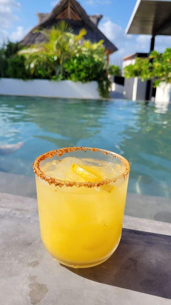 tulum-naala-cocktail