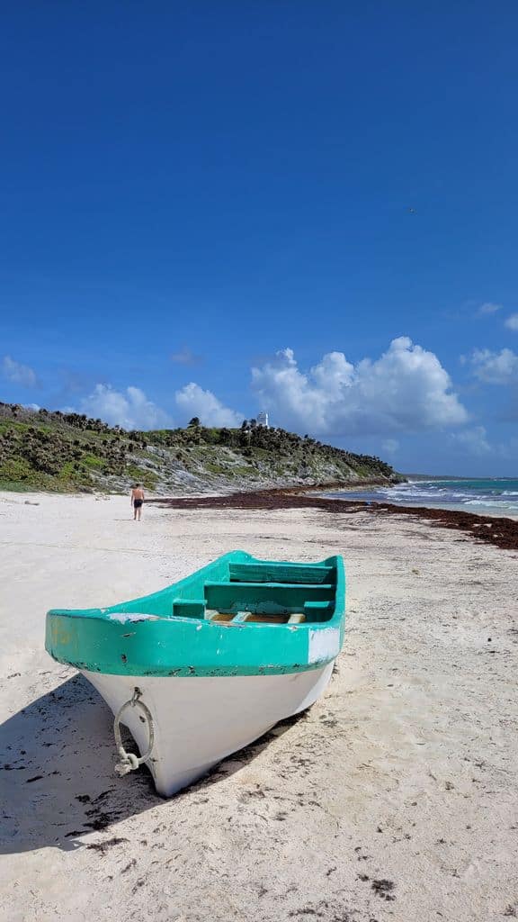 tulum-playa-santa-fe-3