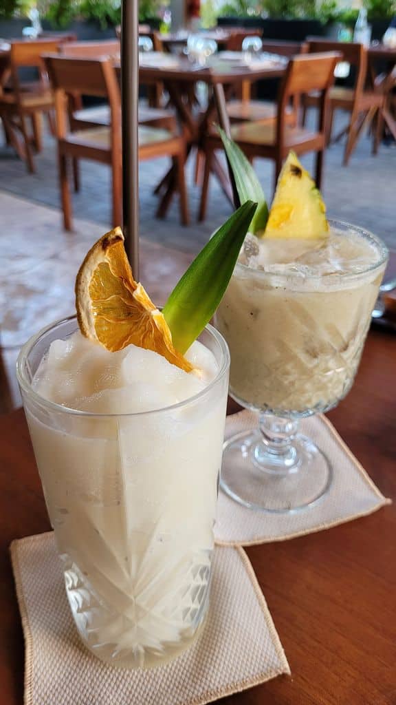 tulum-restaurant-marem-cocktail