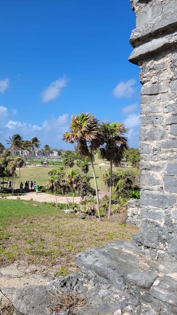 tulum-ruines-maya-2