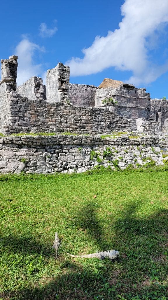 tulum-ruines-maya-4
