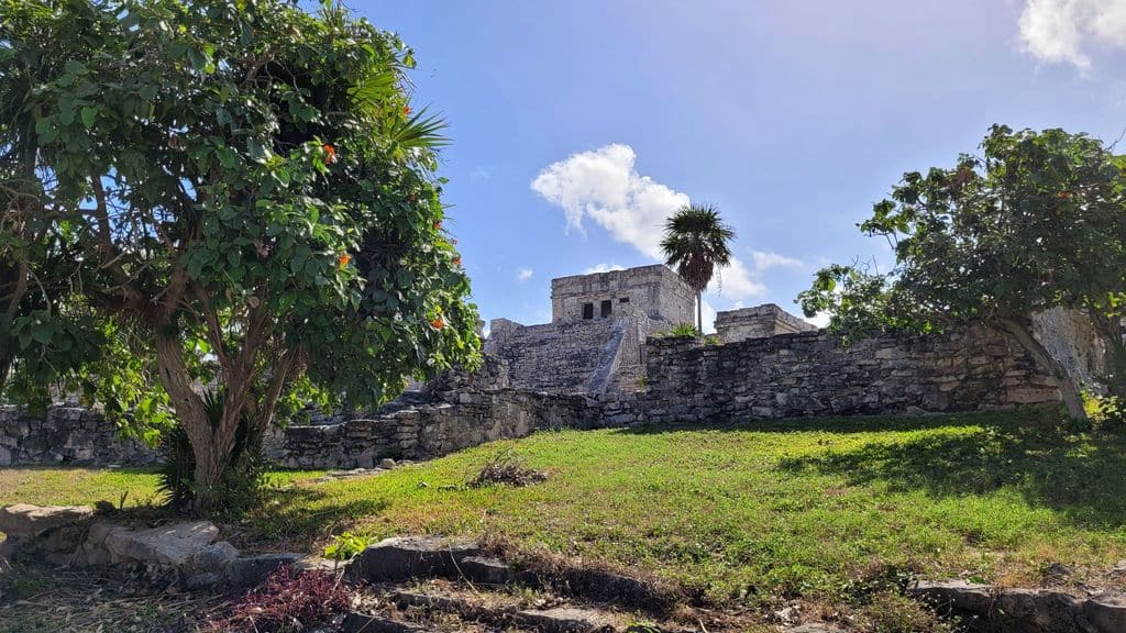 tulum-ruines-maya-6