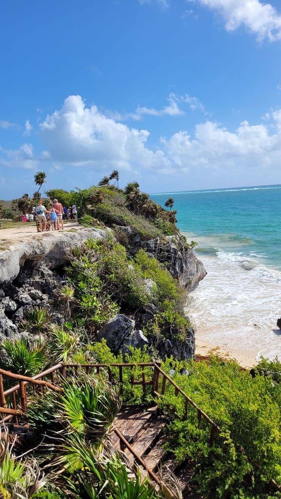 tulum-ruines-maya-7