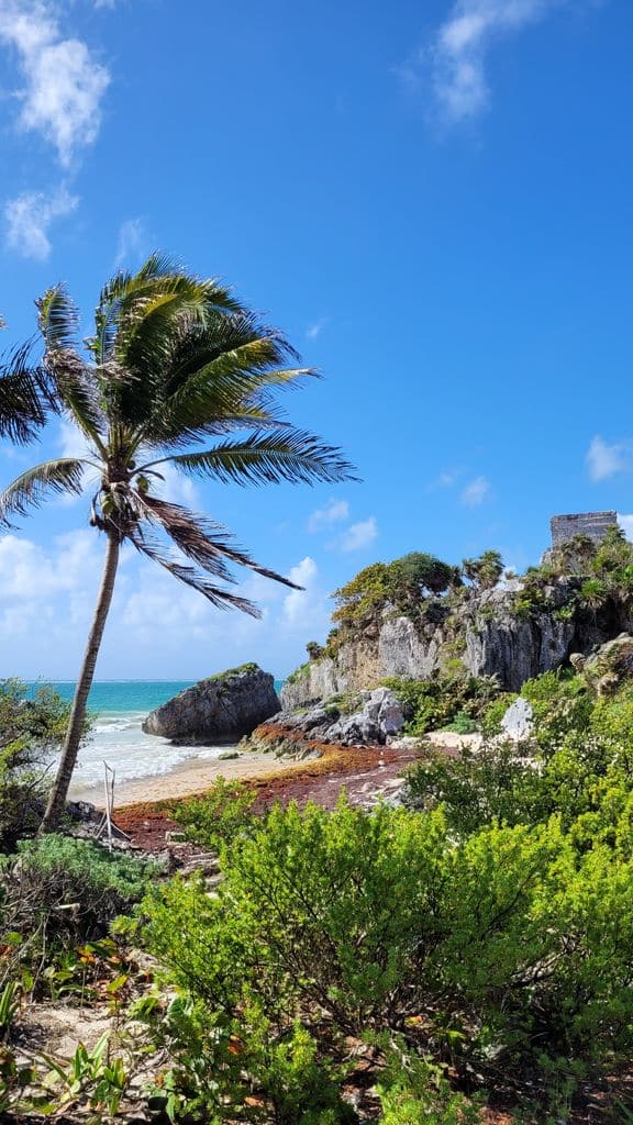 tulum-ruines-maya