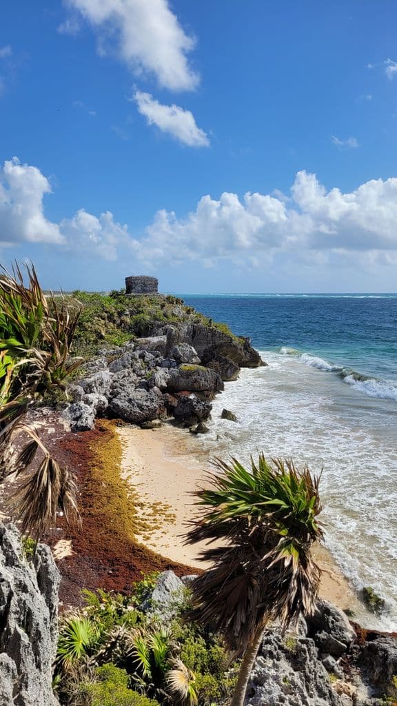 tulum-ruines-zone-archeologique-2