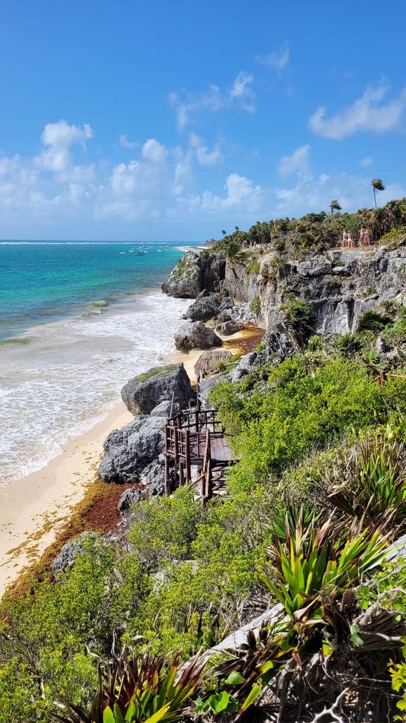 tulum-ruines-zone-archeologique-3