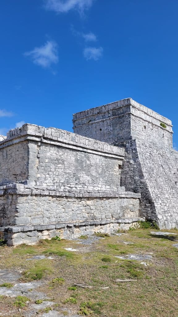 tulum-ruines-zone-archeologique