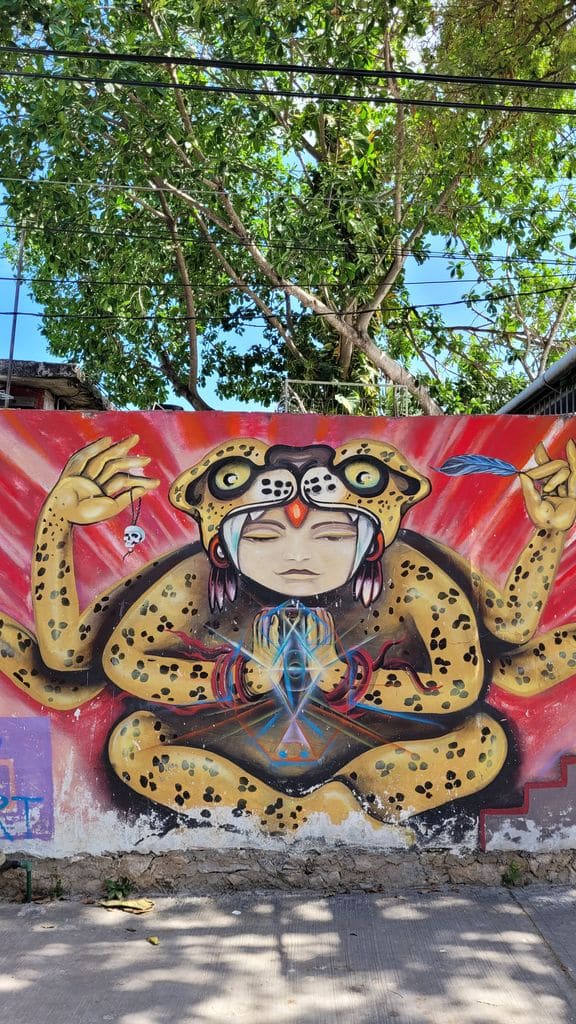 tulum-street-art-5