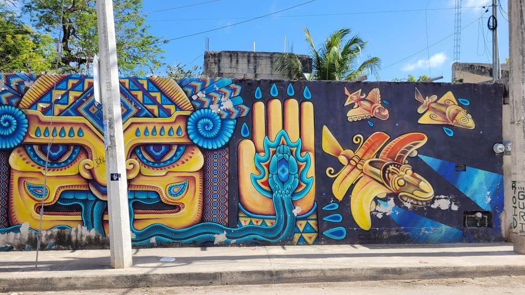 tulum-street-art-7