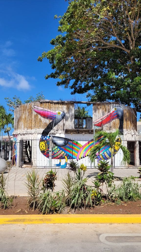 tulum-street-art