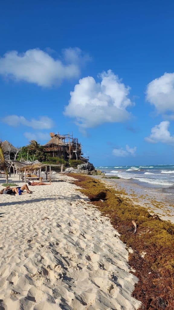 tulum-top-plages-2