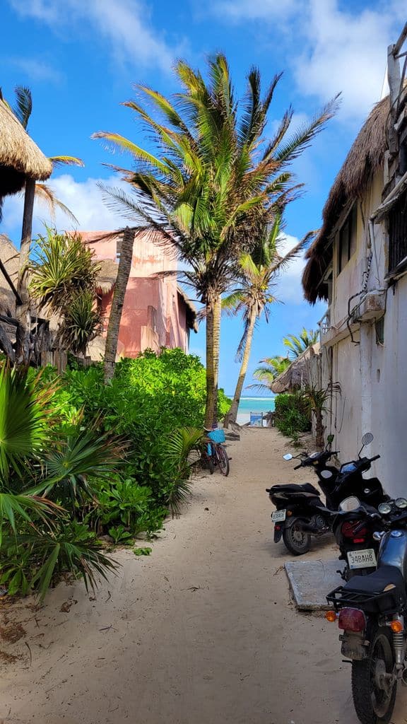 tulum-top-plages-3