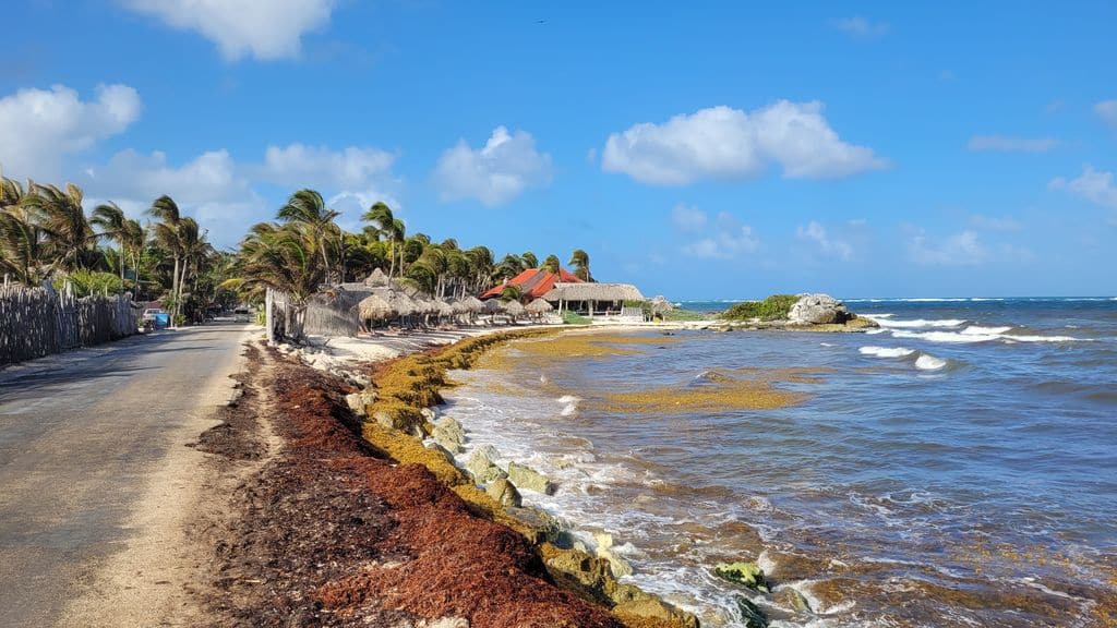 tulum-top-plages