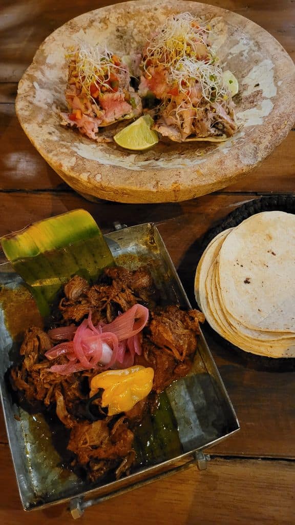 valladolid-conato-cochinita-pibil